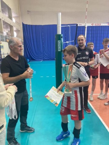 b_1024_768_0_00_images_2022_2023_WF_wojewodzka_siatka_348975047_790720645777669_1611238910862453919_n